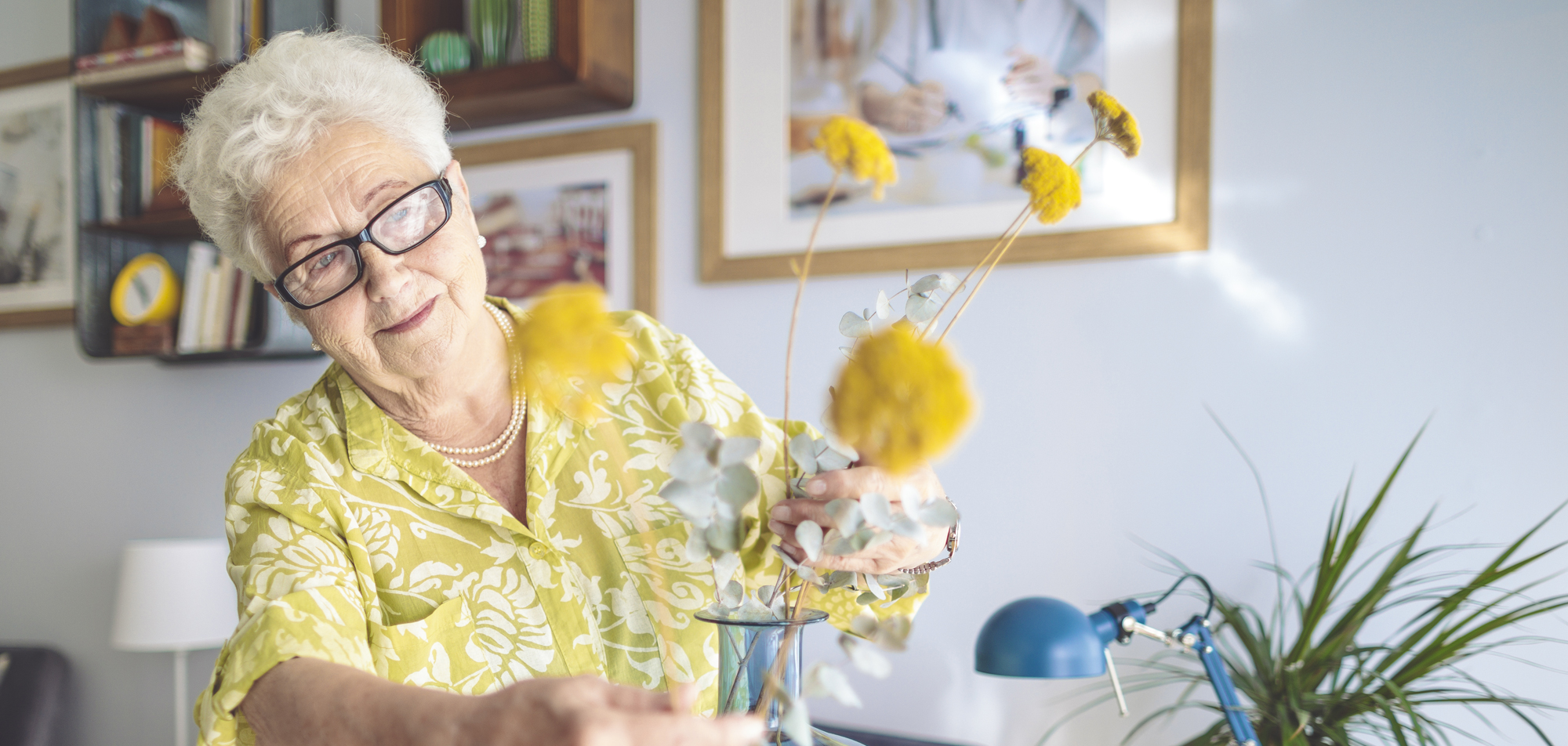 Home Care Agencies Youngstown Ohio