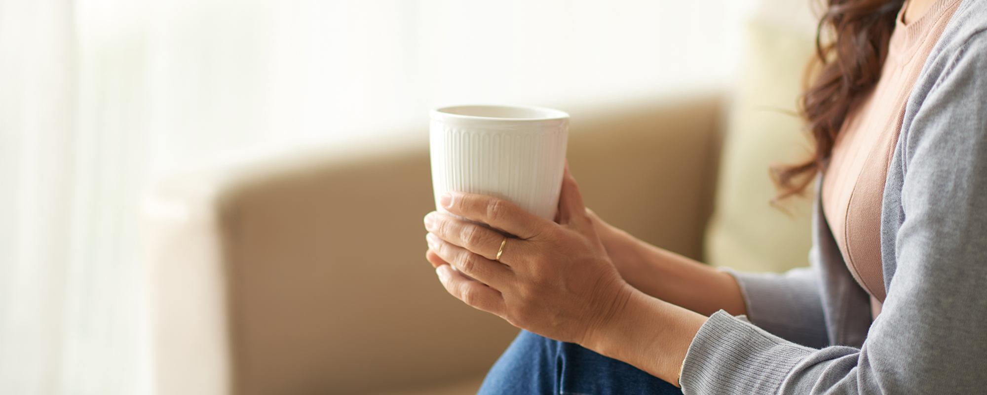 Specialized Recovery Services Direction Home of Eastern Ohio